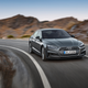 Image for article titled The Audi S5 Sportback Is The Weird Audi Coupe-Thing For The Slightly Less Wealthy
